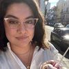 valeria_vf